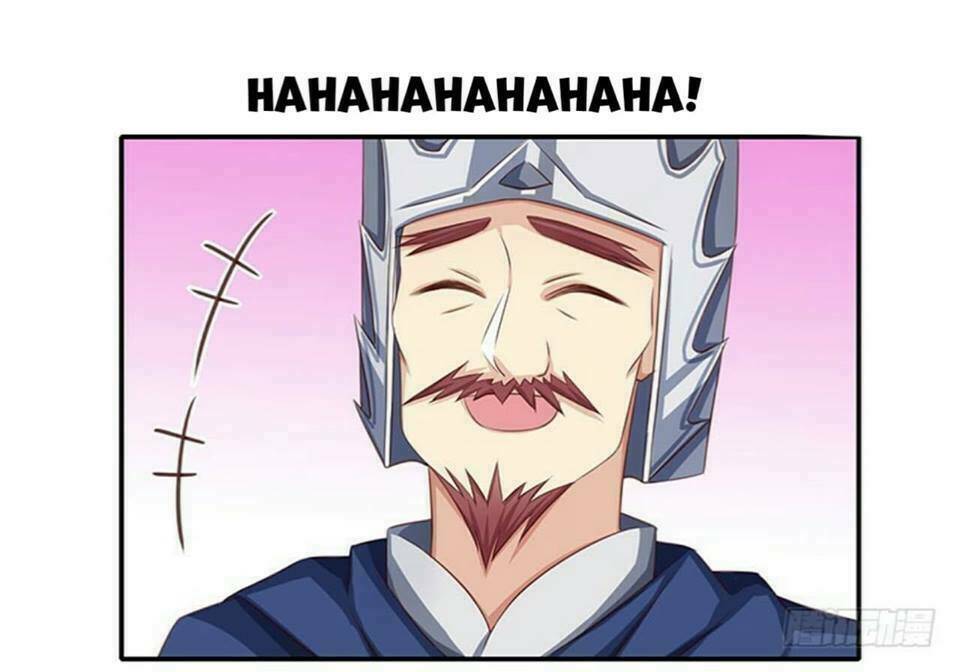 tố thủ già thiên chapter 14 21