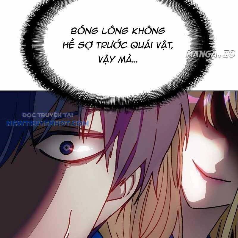 tận thế cũng chỉ là trò chơi chapter 58 78