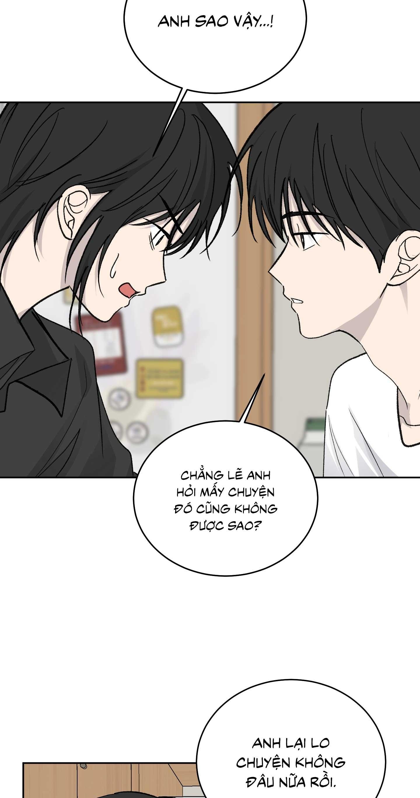 missing romance chapter 49 17