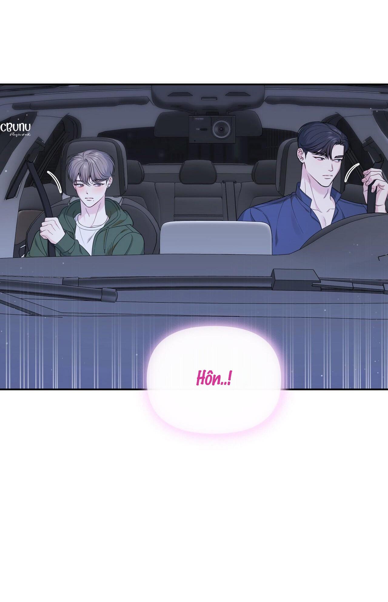 chuyện tình bí mật chapter 3 57