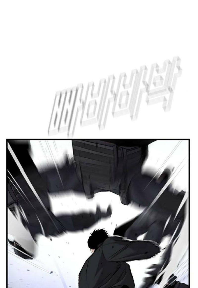 đặc vụ kim chapter 24 38