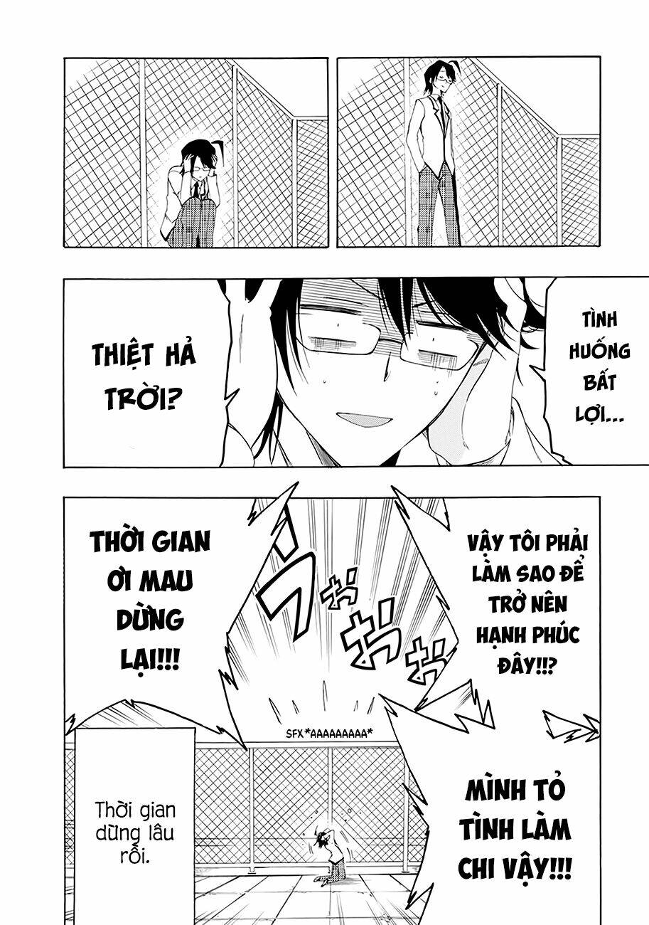 missile & plankton chapter 8 29