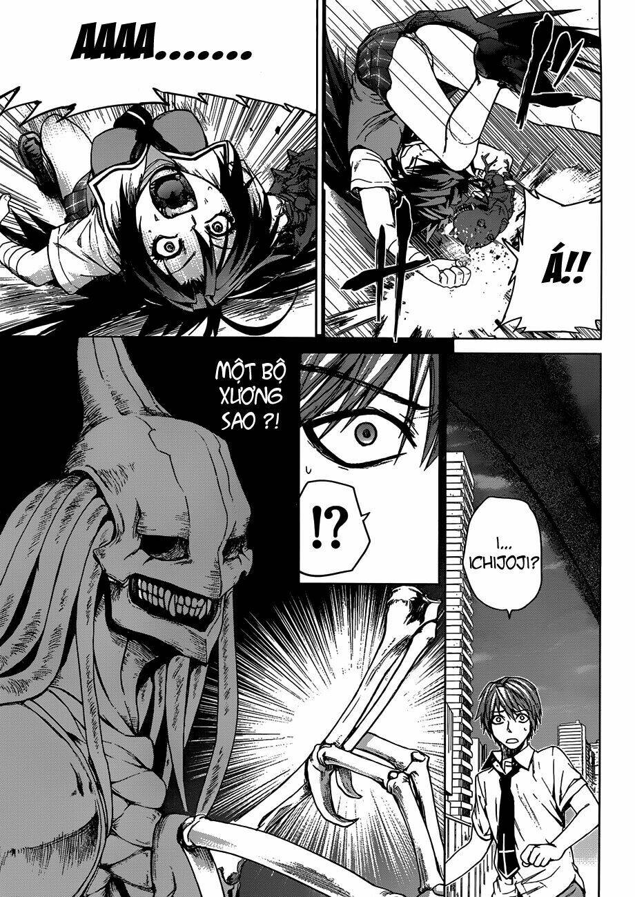 crime zone chapter 2 8