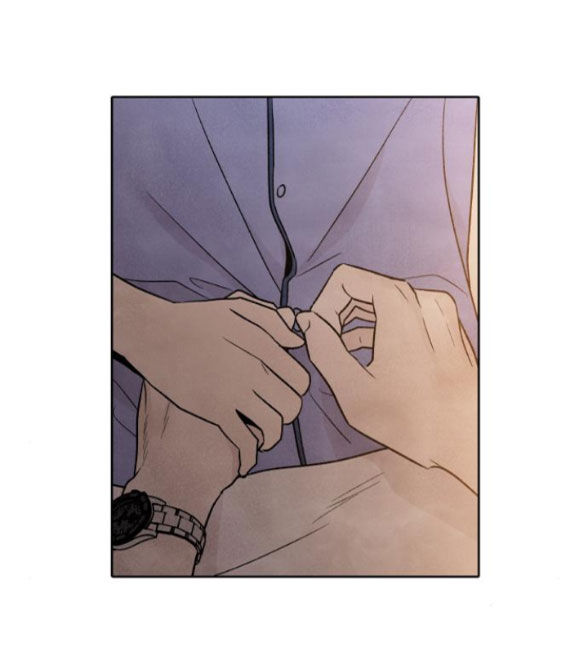 điều khiến tôi quyết tâm muốn chết chapter 50.1 18