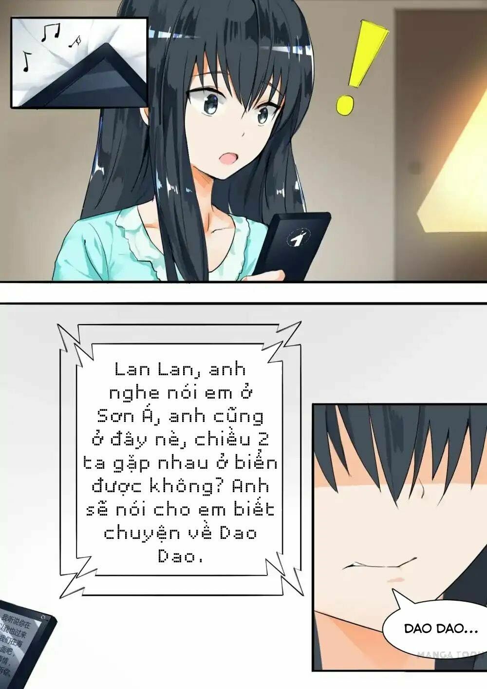 the boy in the all-girls school chapter 24 12