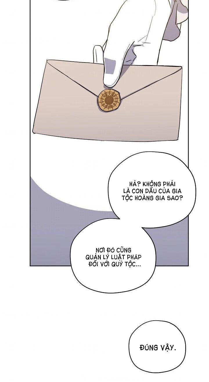 CHITRA chapter 129.1 15