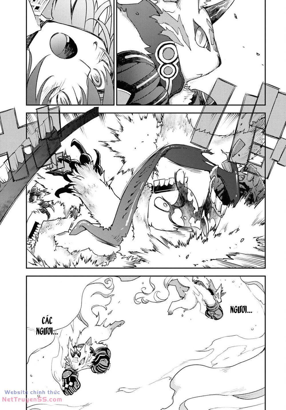 fate/grand order: epic of remnant - salem chapter 32 21