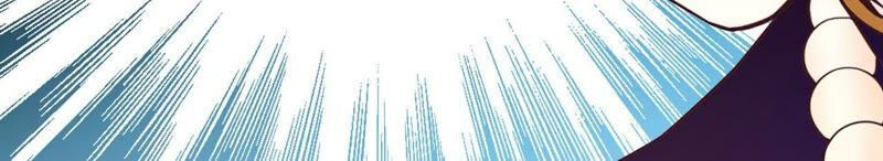 chiến lược lãng mạn của thịnh thiếu chapter 10 73