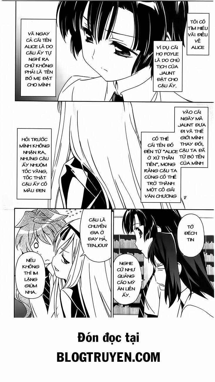 murasakiiro no qualia chapter 8 17