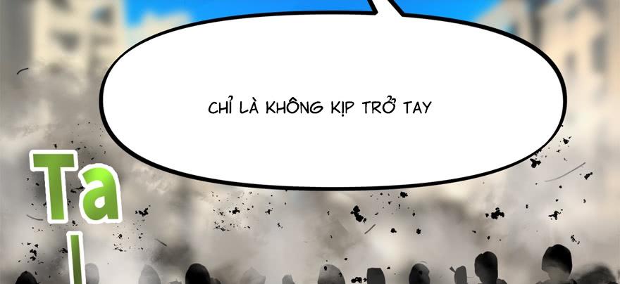 vua sinh tồn chapter 69 88