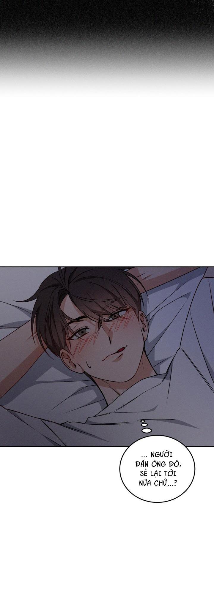 đỉnh giới hạn chapter 4 24