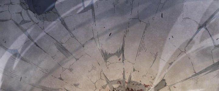 từ cây cổ thụ bắt đầu tiến hóa chapter 56 41