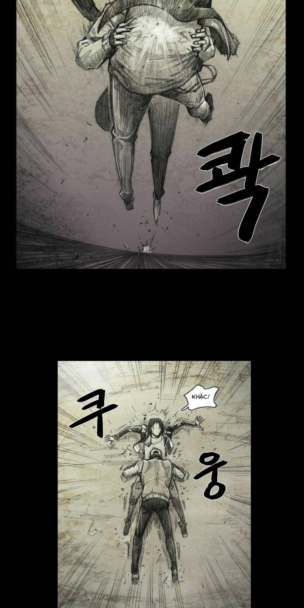 house of doll-ngôi nhà của những búp bê chapter 4 13