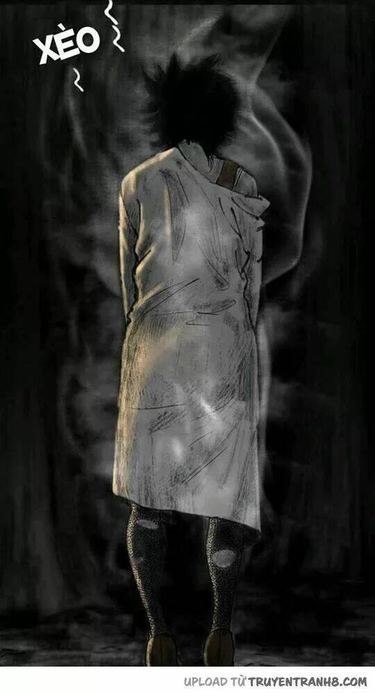 trấn thái bình chapter 10 67