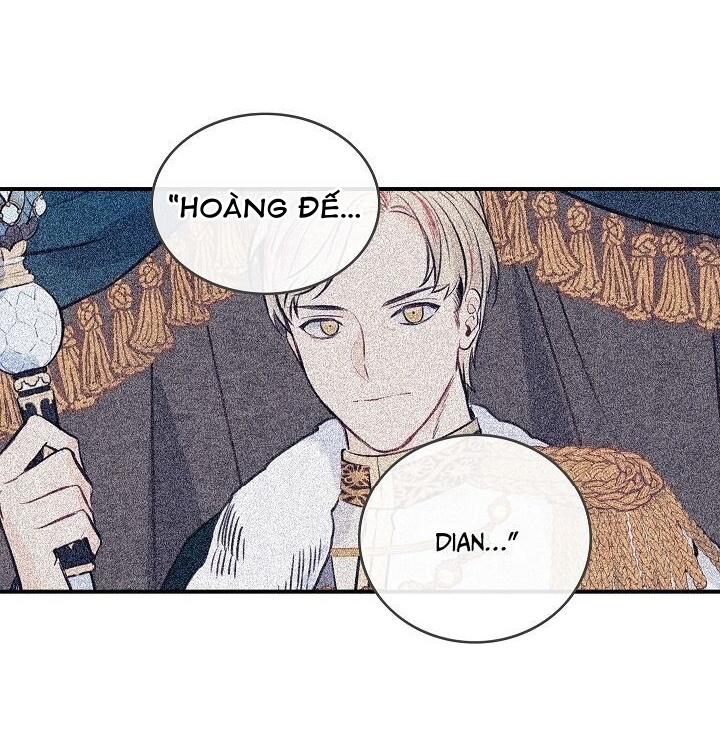 điều ước tuyệt vời!!!! chapter 18 19