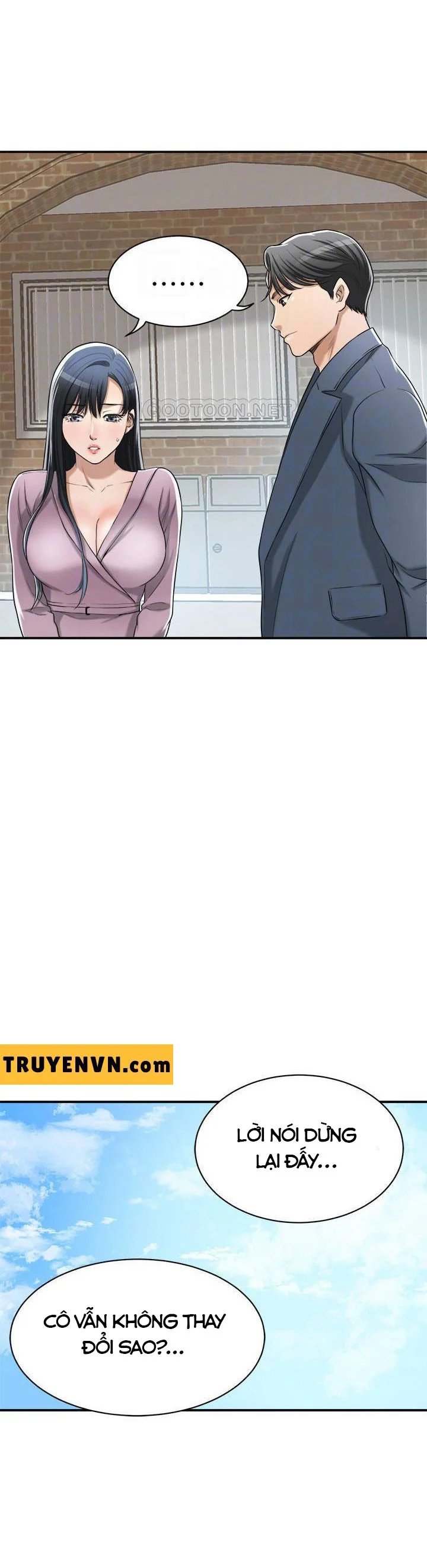 ham muốn chapter 22 9