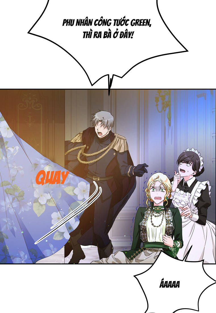 trở thành vợ của nam chính chapter 24.2 39