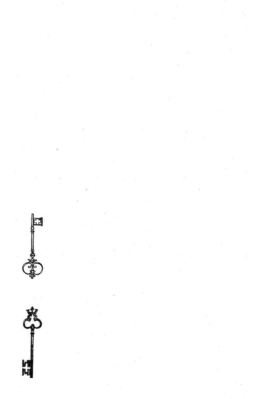 ikoku meiro no croisée chapter 2 32