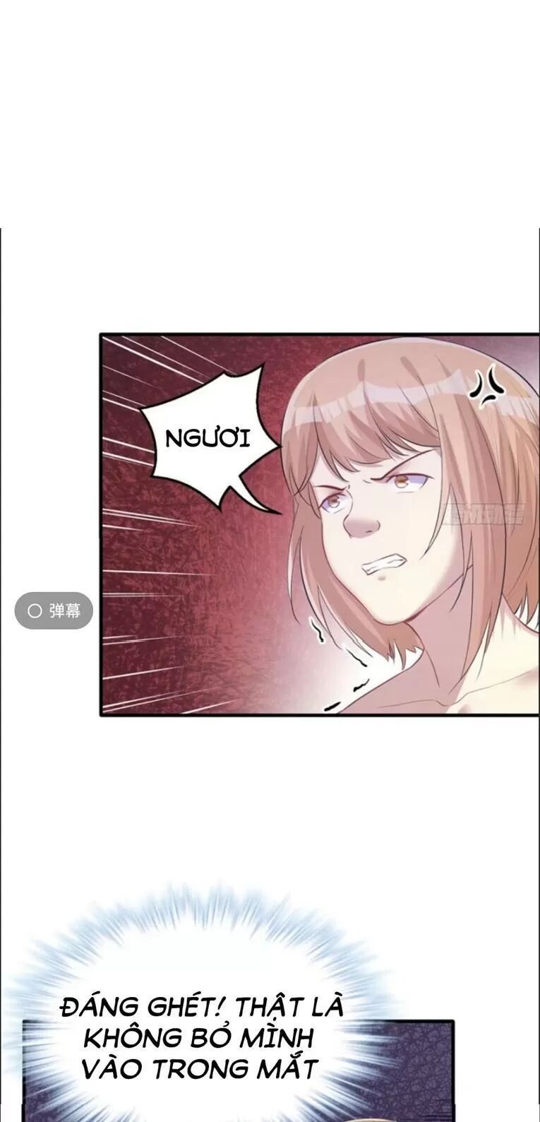 [16+] thảnh thơi thú thế chủng chủng điền, sinh sinh tể chapter 111 27