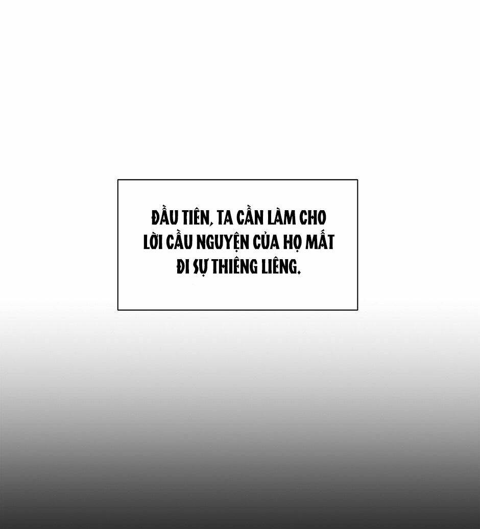 khế ước của nữ công tước quái vật chapter 108 41