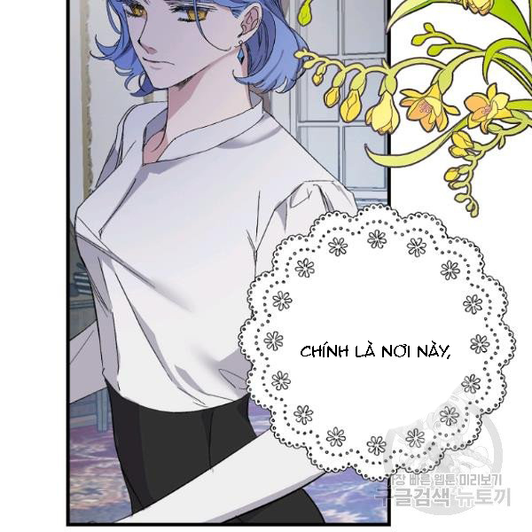 mối tình đầu của bạo chúa chapter 75 70