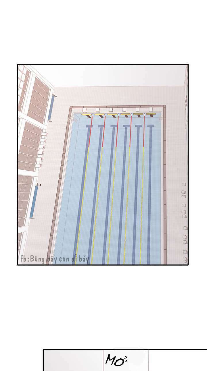 salieri và mozart chapter 7 8