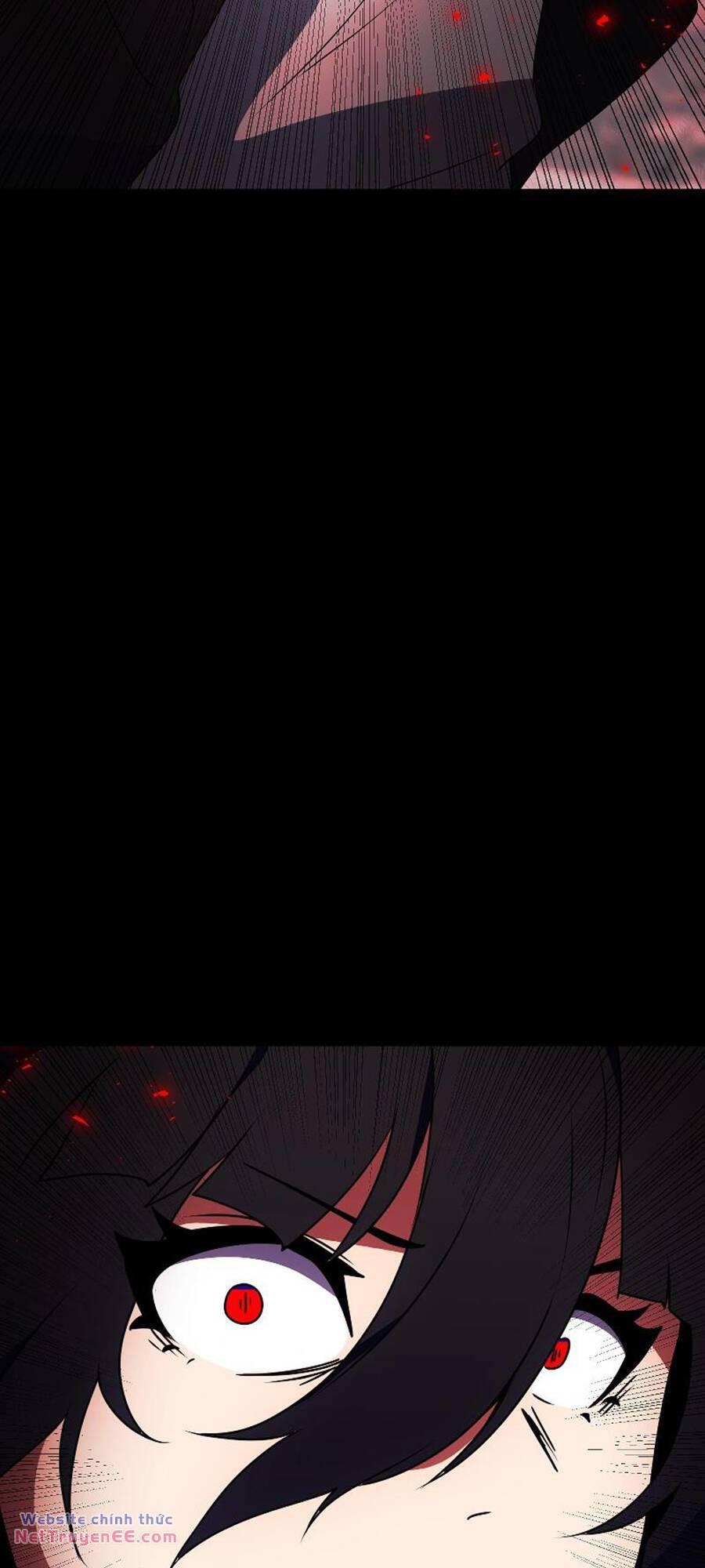 tử thần chapter 168 64