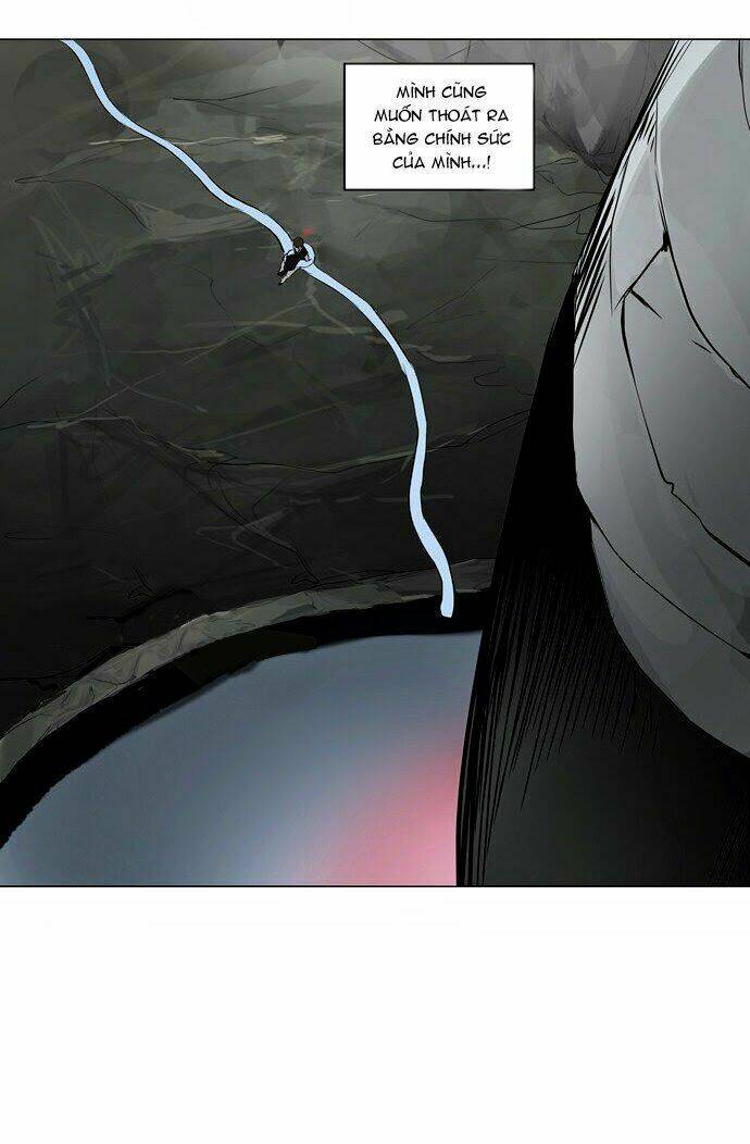 cuộc chiến trong tòa tháp chapter 170 8