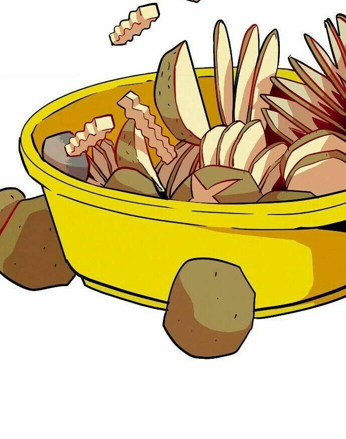 bẫy troll chapter 20 7