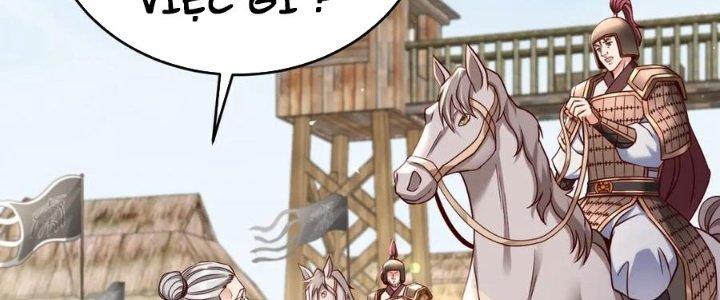 đại tần, ta là con tần thủy hoàng, giết địch thành thần chapter 19 85