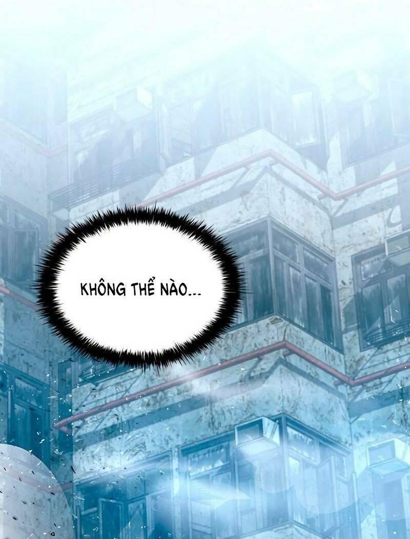 chuyển sinh thành ác nhân chapter 62 8
