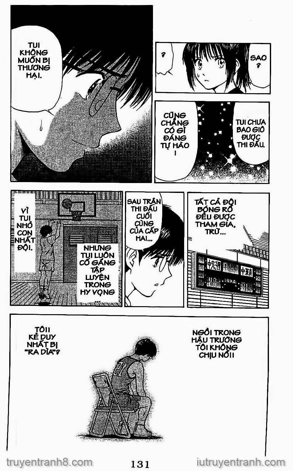 salad days chapter 47 16