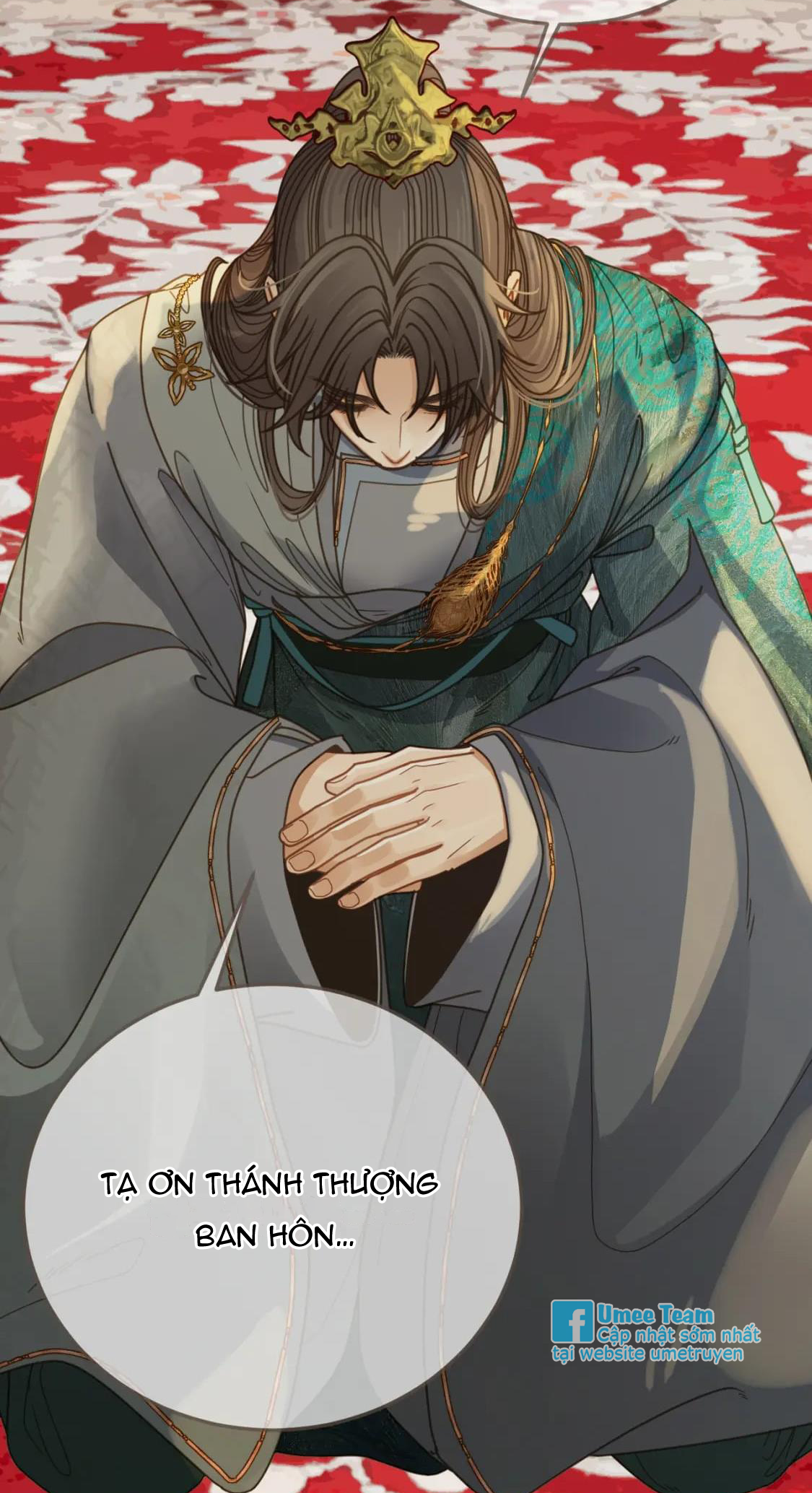 á nô 2: thám hoa chapter 4 57