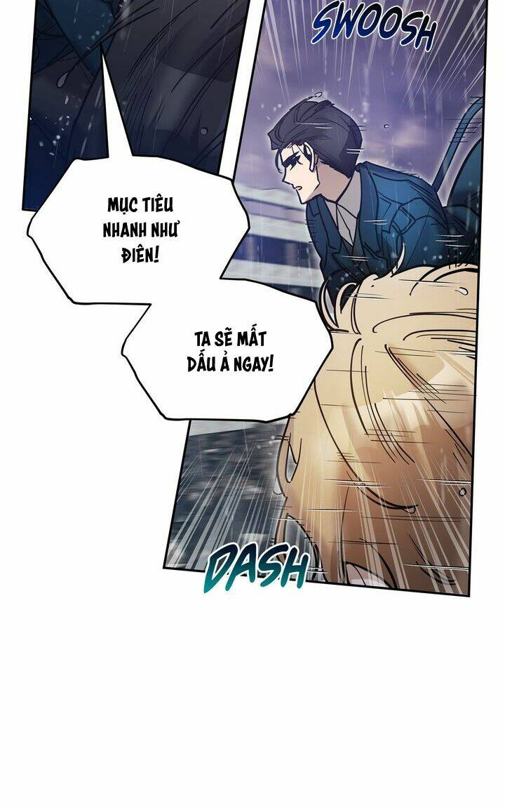 thuyết thiên đường chapter 1 63