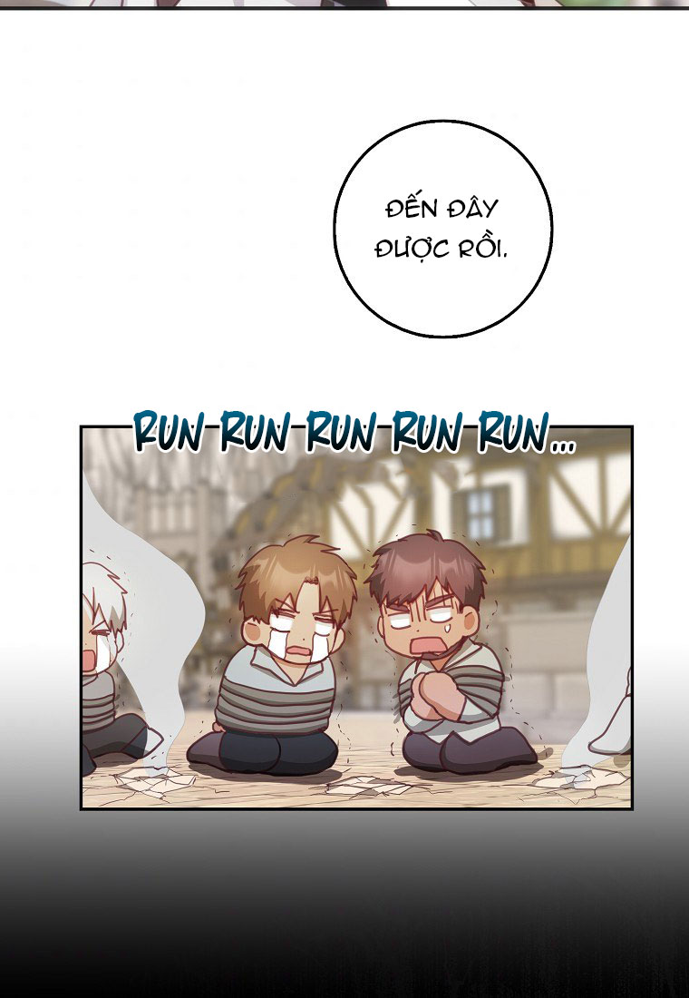 trở thành vợ của nam chính chapter 14.2 26