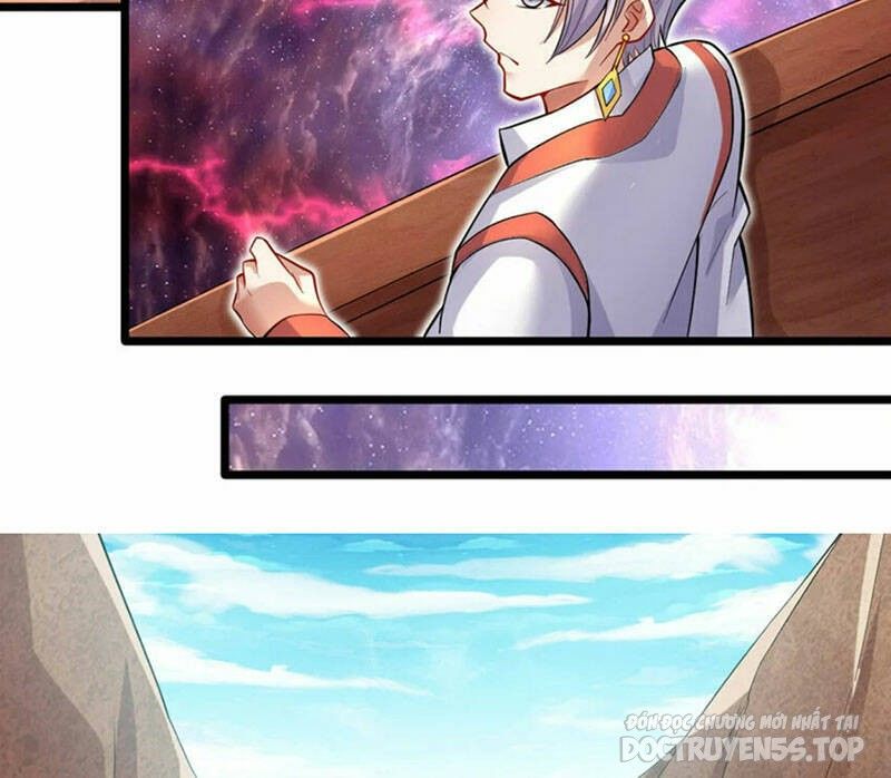 bắt đầu với kiếm vực, ta lặng lẽ tu luyện thành kiếm thần chapter 83 19