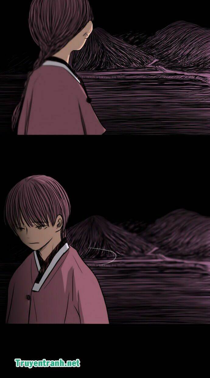 lời thì thầm ma quỉ chapter 12 6