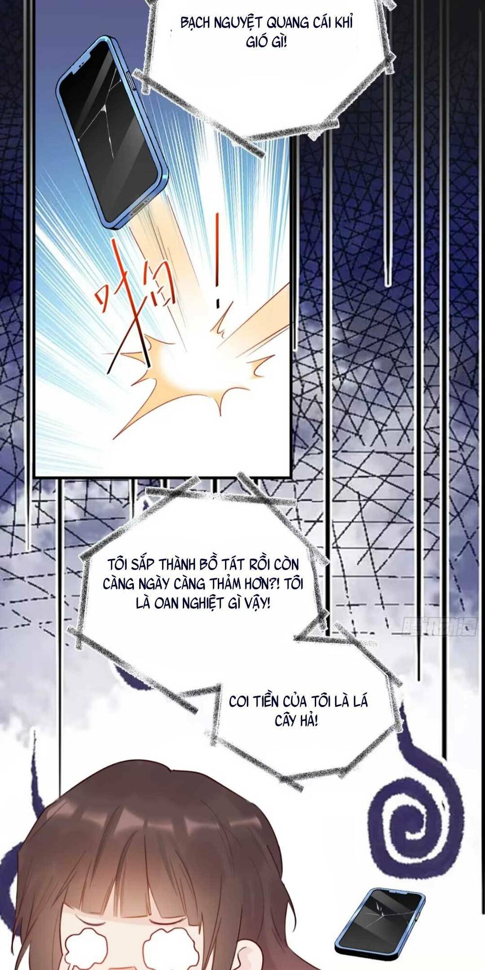 sự cám dỗ ngọt ngào : vương gia ngài làm chân ta mền nhũn rồi chapter 1 32