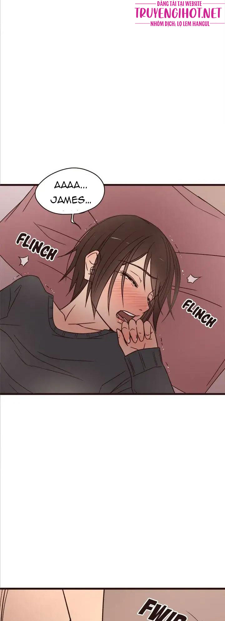 tình yêu dại khờ chapter 10.2 5