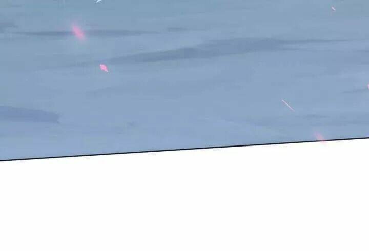 bí mật của dạ tộc chapter 23 34