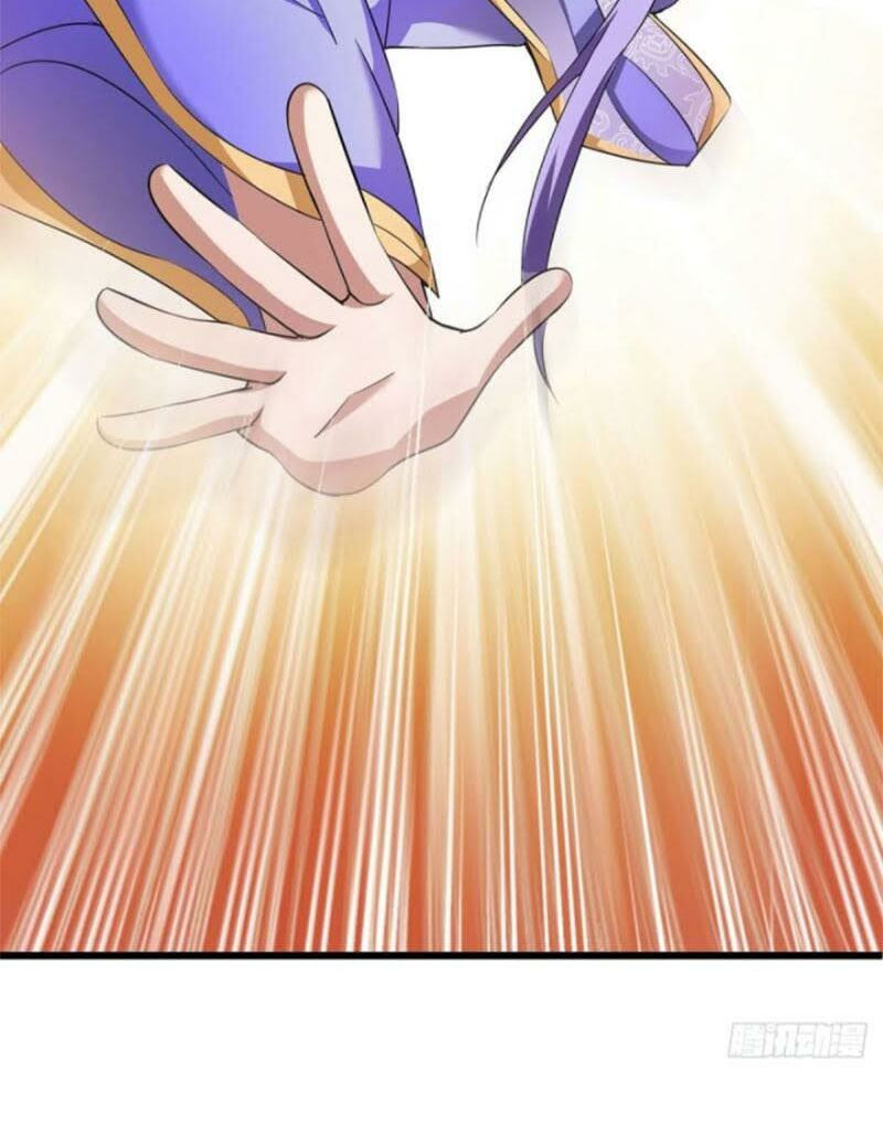 tối cường thăng cấp chapter 151 2