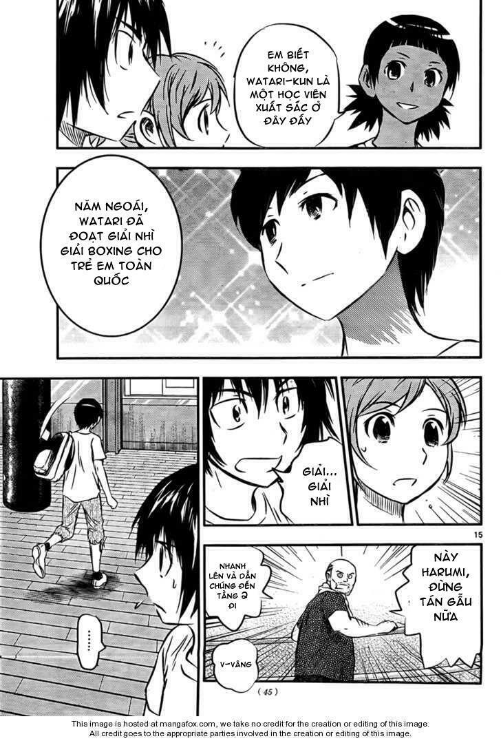 buyuden chapter 17 17