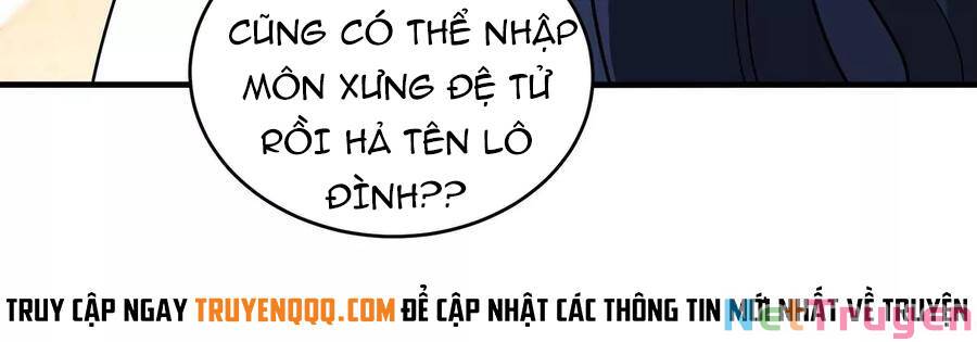 bản kiếm tiên tuyệt không làm nô chapter 44 72
