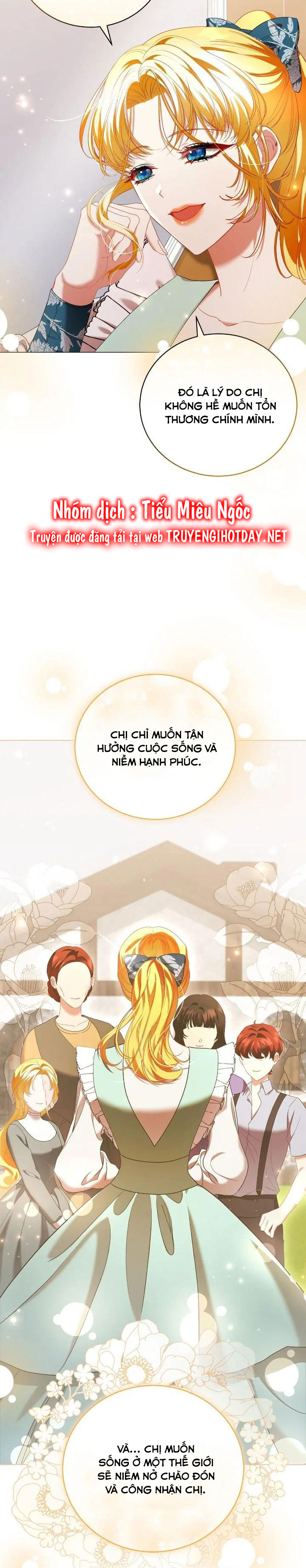 tình yêu đó chưa hề tồn tại chapter 54 31