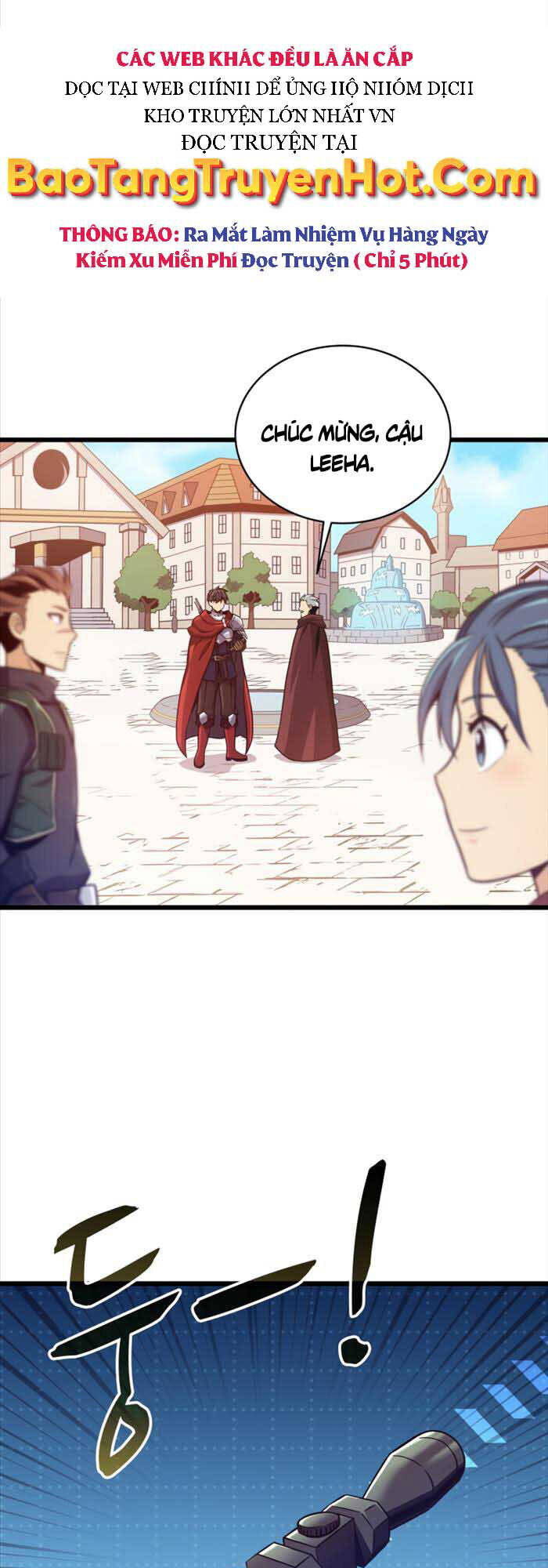 arcane sniper chapter 92 34