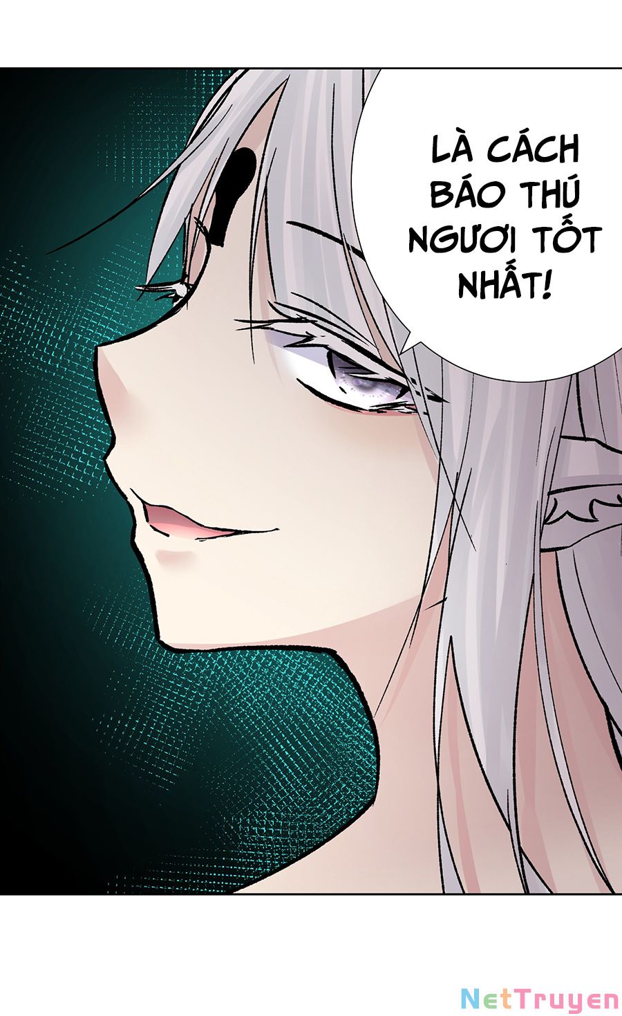 bản giáo chủ thân bất do kỷ chapter 44 28