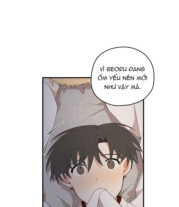 đường hoa liên kiều rơi chapter 25 62