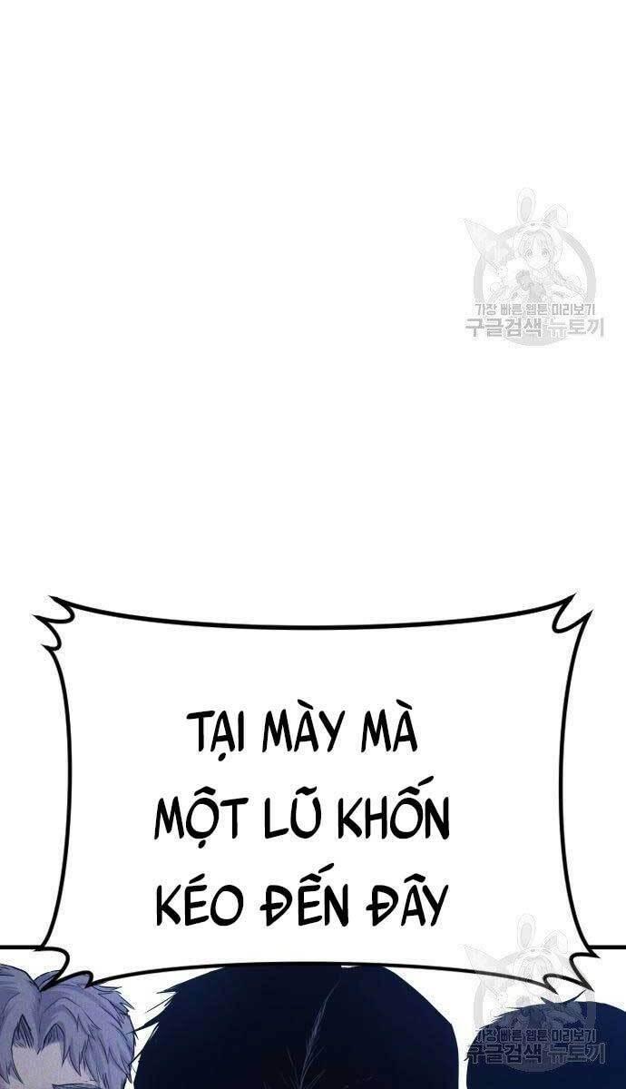 đặc vụ kim chapter 56 9