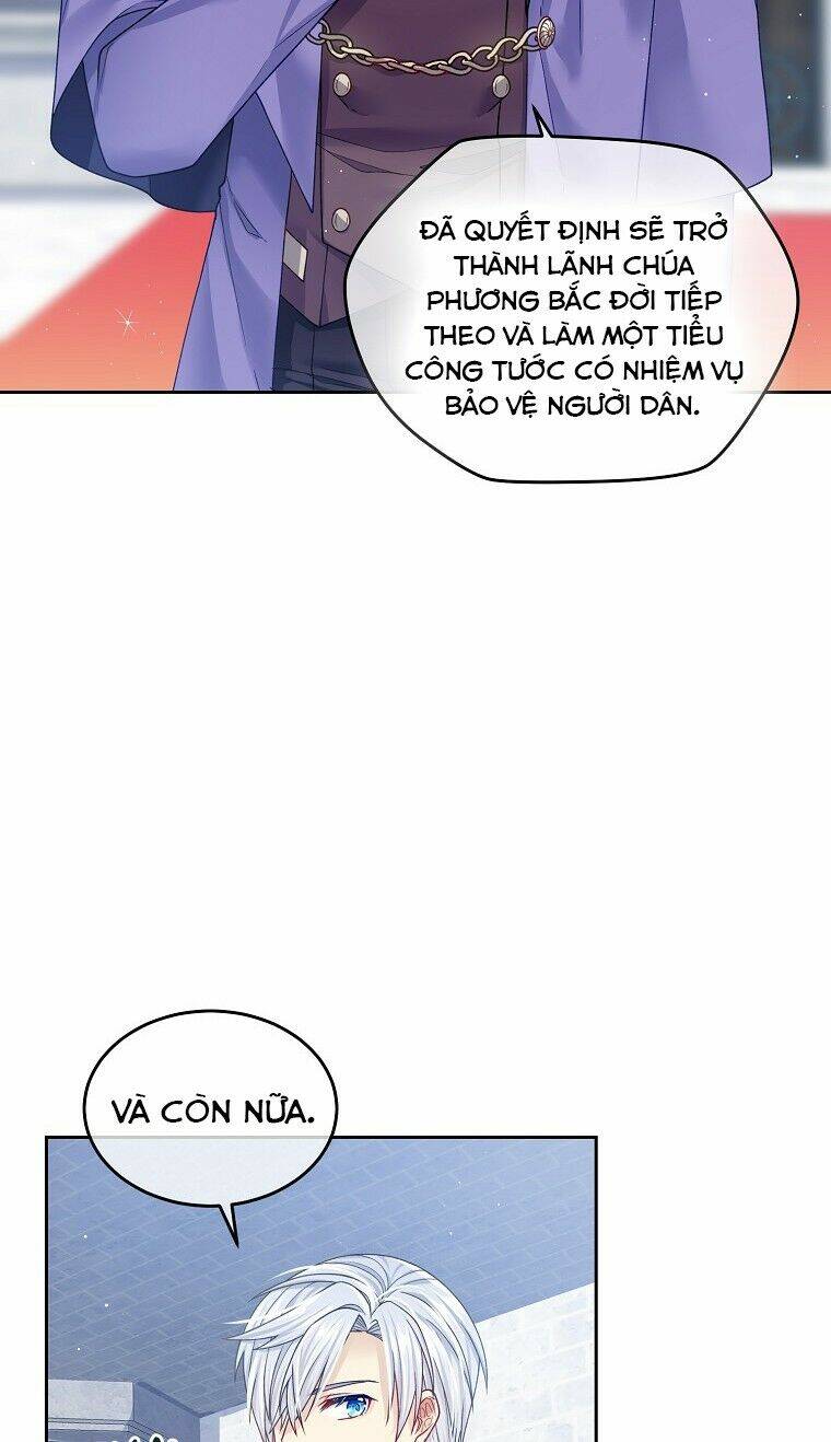 chồng em dễ thương chết mất thôi! chapter 11 17