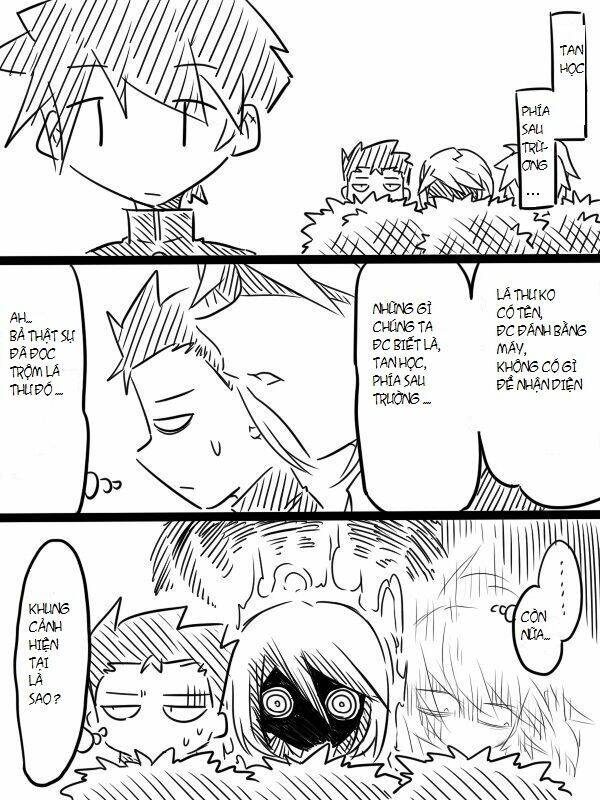 mishiro-san to yamada-kun chapter 10 5